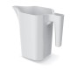 Konewka Jug