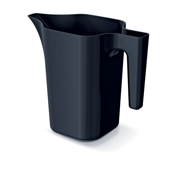 Konewka Jug