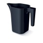 Konewka Jug