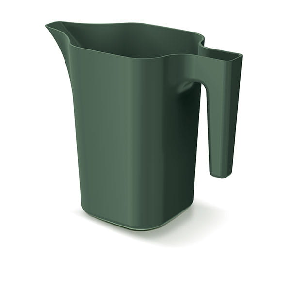 Konewka Jug
