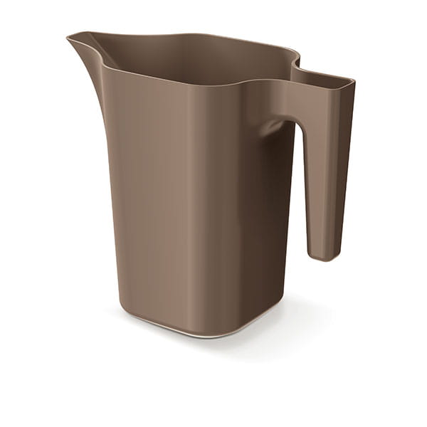 Konewka Jug