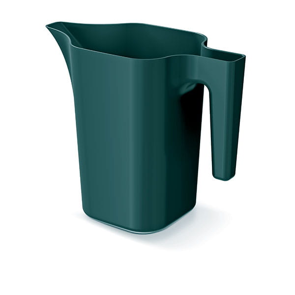 Konewka Jug