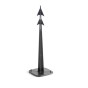 Szpilki do agrowłókniny Harpoon 20 szt. peg 120
