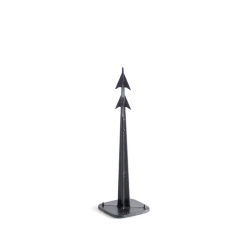 Szpilki do agrowłókniny Harpoon 20 szt. peg 120