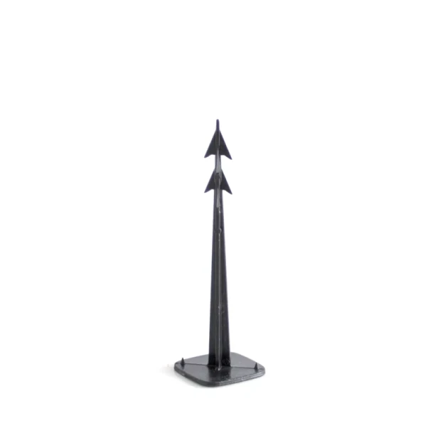 Szpilki do agrowłókniny Harpoon 20 szt. peg 120