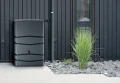 Zbiornik na wodę - deszczówkę Aqua Tower
