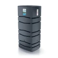 Zbiornik na wodę - deszczówkę Aqua Tower