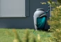 Zbiornik na wodę - deszczówkę 360 L Aquacan