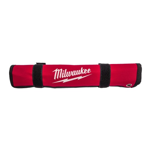 Milwaukee - Klucze dwustronnie płaskie