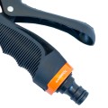 GardenX - Pistolet do podlewania 7-funkcyjny