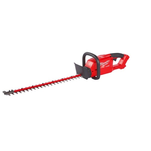 Nożyce do żywopłotu 60cm Milwaukee M18 CHT-0 AKU 18V