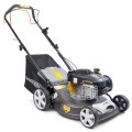 GARDENX Kosiarka Spalinowa TB43S02