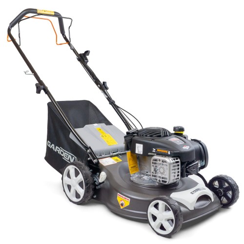 GARDENX Kosiarka Spalinowa TB43S02