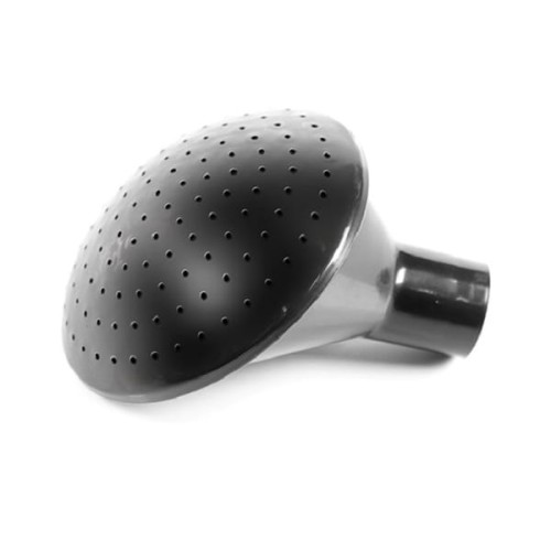 Sitko nowe do IKSP5/ IKSP8/ IKSP10/ IKSP14/ IKZ10