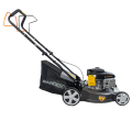 GARDENX Kosiarka Spalinowa TB43S03