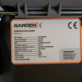 GARDENX Kosiarka Spalinowa TB43S03