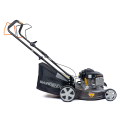 GARDENX Kosiarka Spalinowa TB43S02 B&S