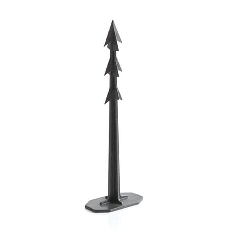 Szpilki do agrowłókniny Harpoon 50 szt. peg 200
