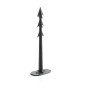 Szpilki do agrowłókniny Harpoon 50 szt. peg 200