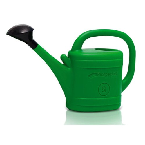 Konewka z sitkiem SPRING 5L