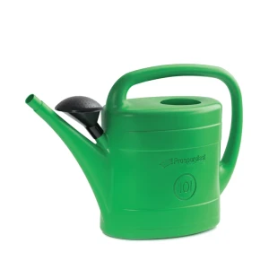 Konewka z sitkiem SPRING 10L