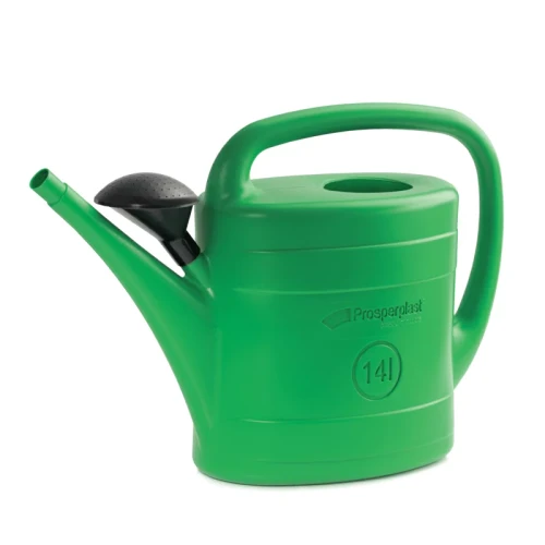 Konewka z sitkiem SPRING 14L