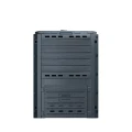 Kompostownik Compogreen Woody 280 L