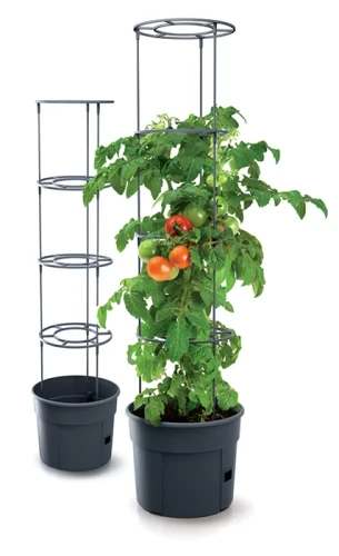 Doniczka do uprawy pomidorów Tomato Grower 392 mm