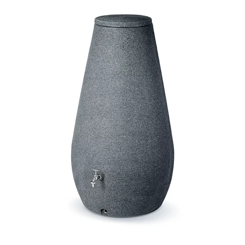 Zbiornik na wodę deszczową Drop 400 L