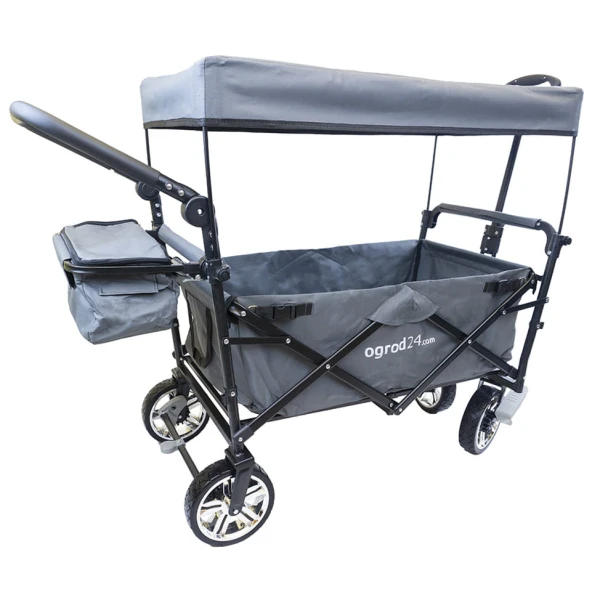 Wózek ogrodowy FW3018A
