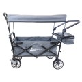 Wózek ogrodowy FW3018A