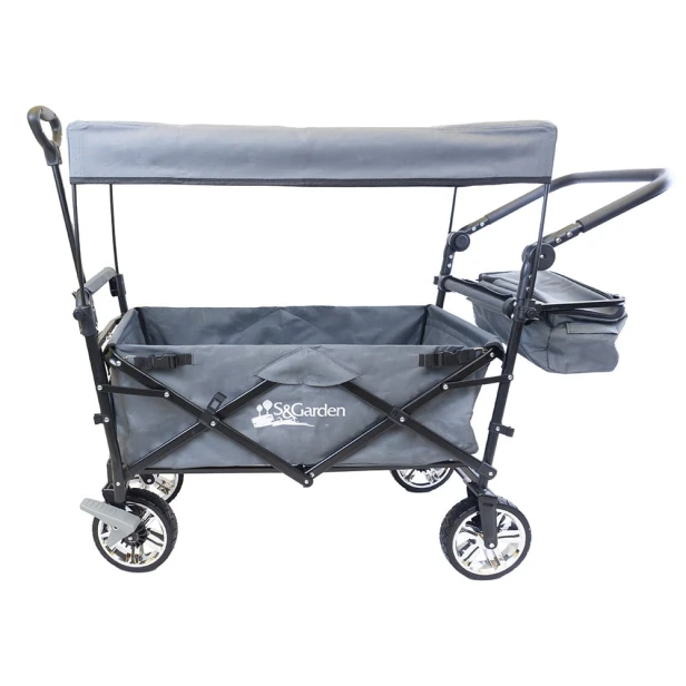 Wózek ogrodowy FW3018A