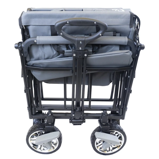 Wózek ogrodowy FW3018A