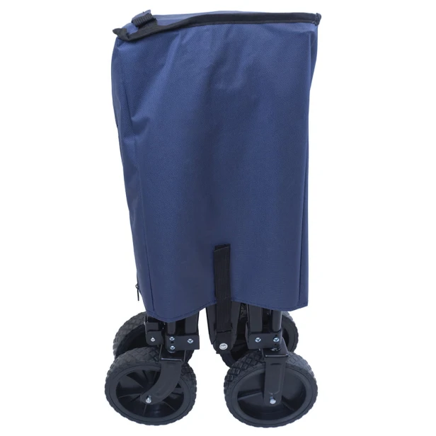 Wózek ogrodowy FW2020