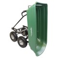Wózek ogrodowy TC2145