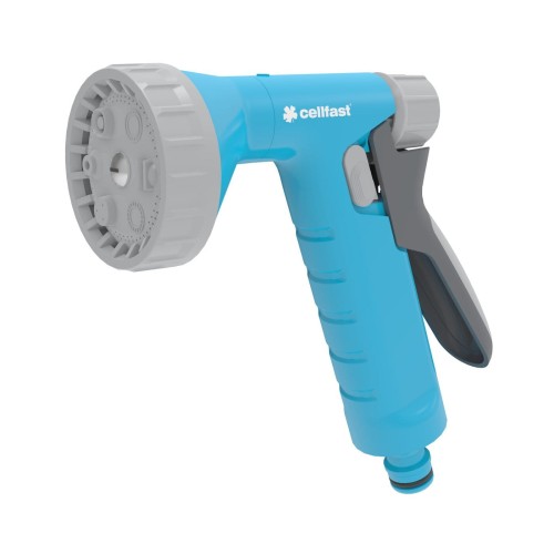 Zraszacz pistoletowy RAIN IDEAL™