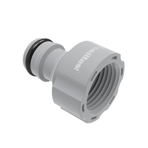 Przyłącze z gwintem wewnętrznym IDEAL™ G1/2"