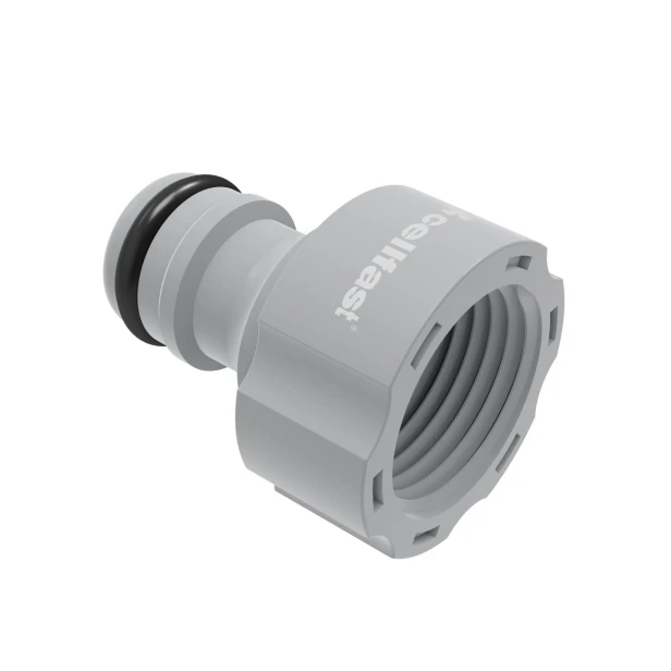 Przyłącze z gwintem wewnętrznym IDEAL™ G1/2"