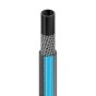 WĄŻ OGRODOWY SMART ATS 1/2 50M