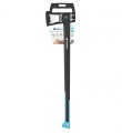 Siekiera rozłupująca C2700 ENERGO™