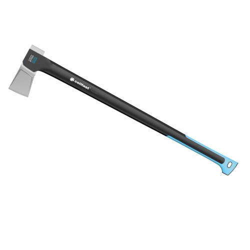 Siekiera rozłupująca C2700 ENERGO™