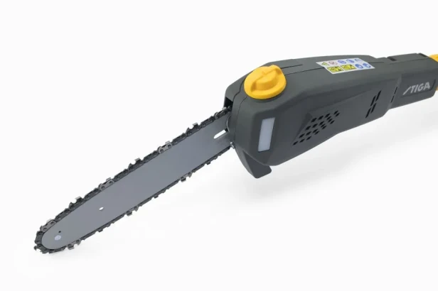 MT 500e - Multi - tool akumulatorowy