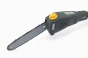 MT 500e - Multi - tool akumulatorowy