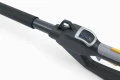 MT 500e - Multi - tool akumulatorowy
