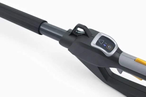MT 500e - Multi - tool akumulatorowy