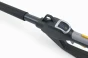 MT 500e - Multi - tool akumulatorowy