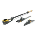 MT 500e - Multi - tool akumulatorowy