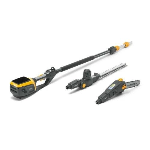 MT 500e - Multi - tool akumulatorowy