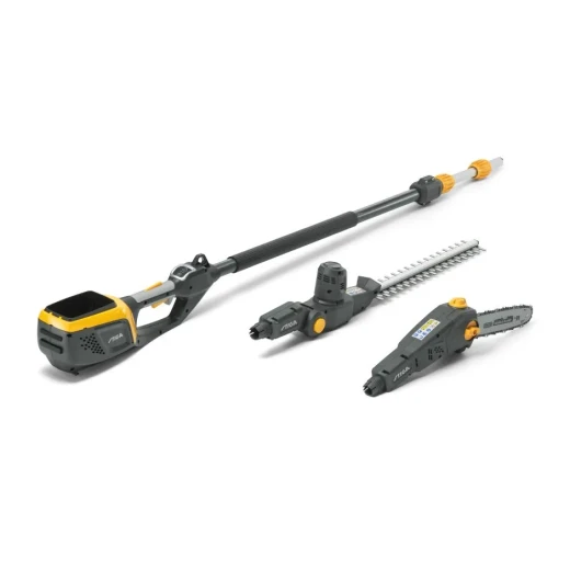 MT 500e - Multi - tool akumulatorowy