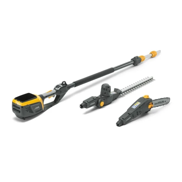 MT 500e - Multi - tool akumulatorowy